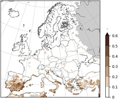 The Water-Energy-Food-Ecosystem Nexus in the Mediterranean: Current Issues and Future Challenges